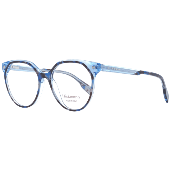 Ana Hickmann Brille HIY6003 H04 50 - Image 1