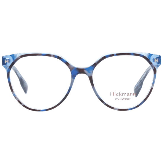 Ana Hickmann Brille HIY6003 H04 50 - Image 2