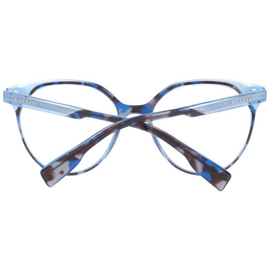 Ana Hickmann Brille HIY6003 H04 50 - Image 3