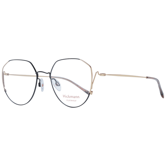 Ana Hickmann Brille HI1181 09A 52 - Image 1