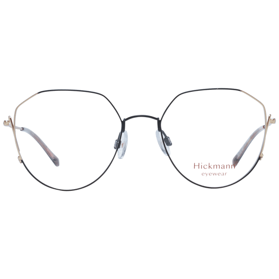 Ana Hickmann Brille HI1181 09A 52 - Image 2