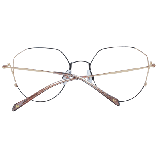 Ana Hickmann Brille HI1181 09A 52 - Image 3