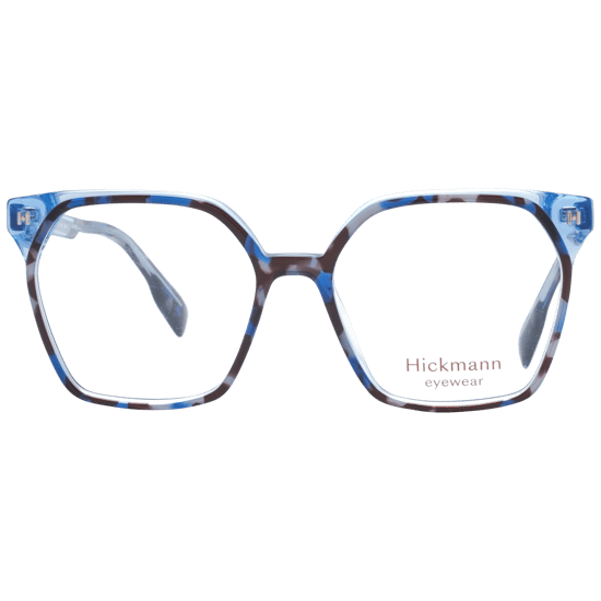 Ana Hickmann Brille HIY6004 H04 50 - Image 2