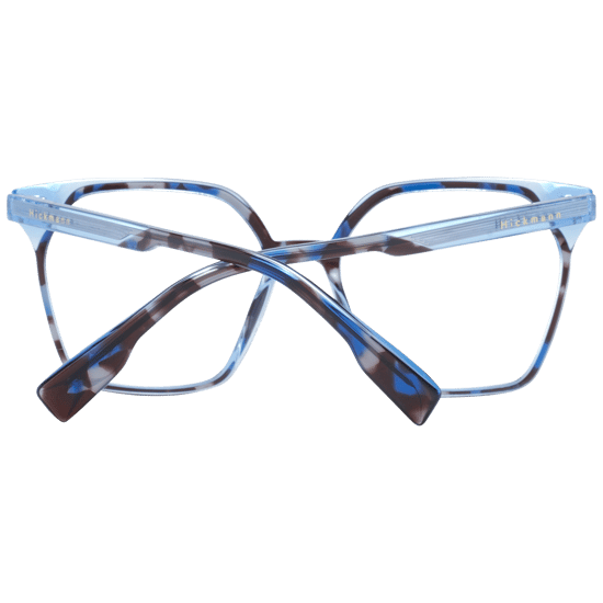 Ana Hickmann Brille HIY6004 H04 50 - Image 3