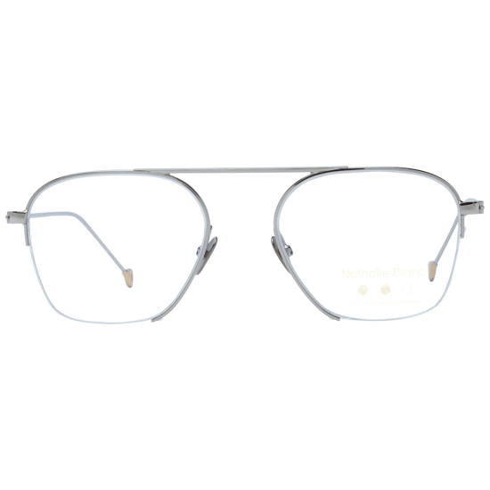 Nathalie Blanc Brille Auguste 227 50 - Image 2