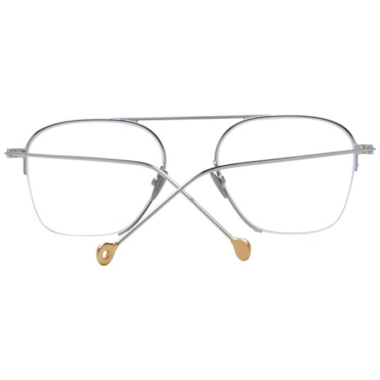 Nathalie Blanc Brille Auguste 227 50 - Image 3