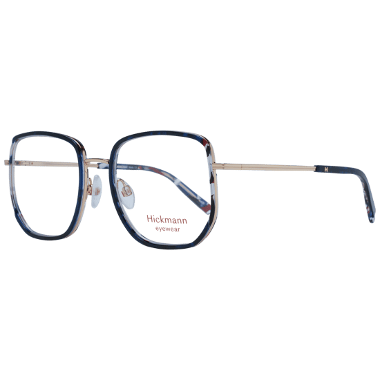 Ana Hickmann Brille HI1177 H03 52 - Image 1