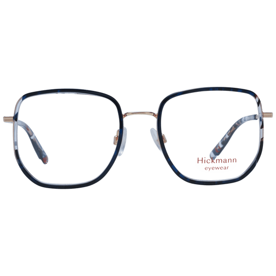 Ana Hickmann Brille HI1177 H03 52 - Image 2