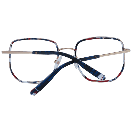 Ana Hickmann Brille HI1177 H03 52 - Image 3