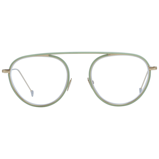 Nathalie Blanc Brille Edgard 232 50 - Image 2