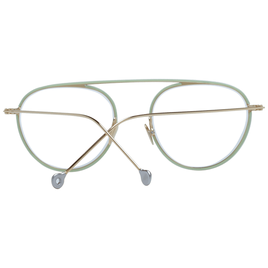 Nathalie Blanc Brille Edgard 232 50 - Image 3