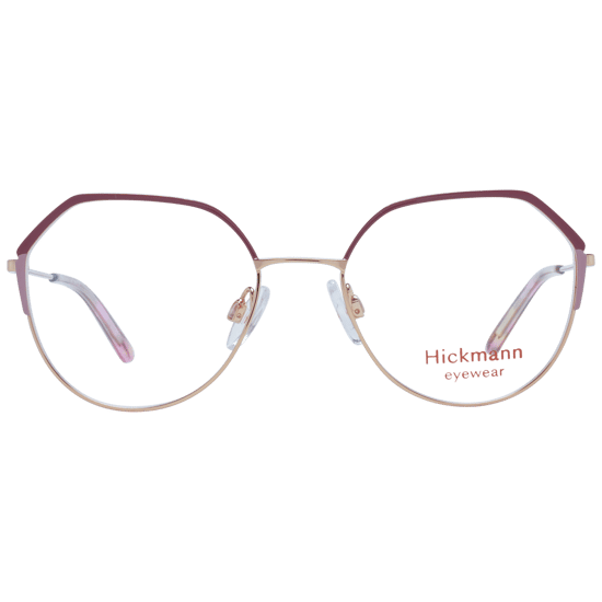 Ana Hickmann Brille HIY1014 05A 49 - Image 2