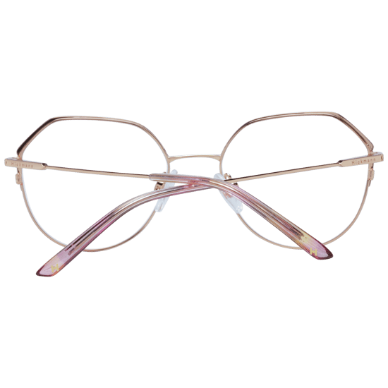Ana Hickmann Brille HIY1014 05A 49 - Image 3