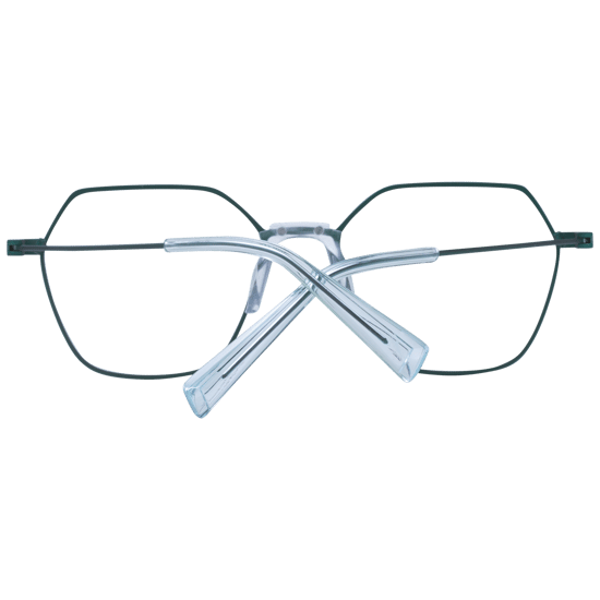 Ana Hickmann Brillenfassung HI1226T 12A 53 - Image 3