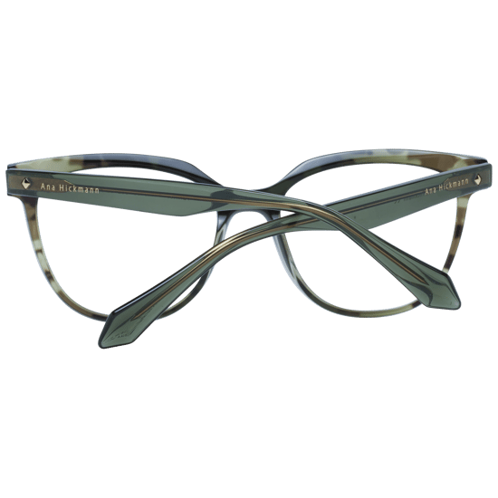 Ana Hickmann Brille AH6498 C02 52 - Image 3