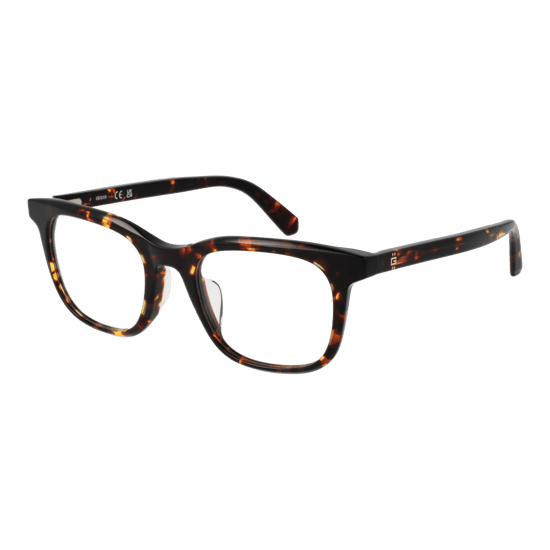 Guess Brillenfassung GU50092-H 052 50 - Image 1