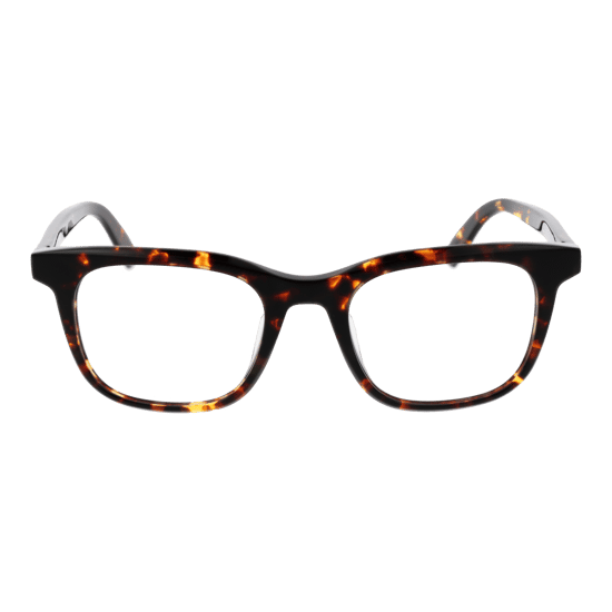 Guess Brillenfassung GU50092-H 052 50 - Image 2