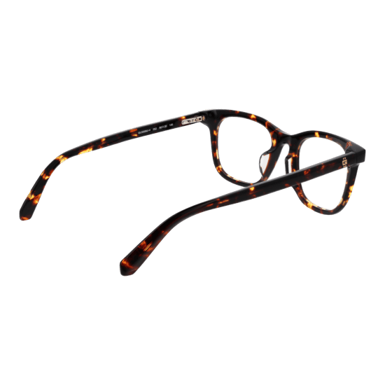 Guess Brillenfassung GU50092-H 052 50 - Image 3