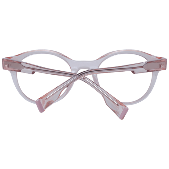 Ana Hickmann Brillenfassung HIY6015 T01 46 - Image 3