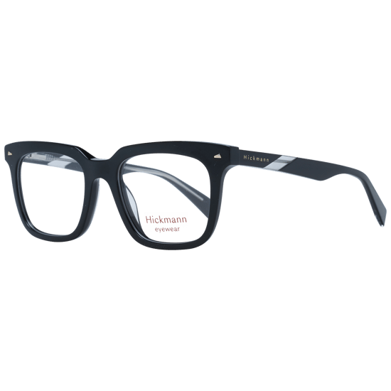 Ana Hickmann Brille HIY6014 A01 48 - Image 1