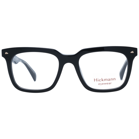 Ana Hickmann Brille HIY6014 A01 48 - Image 2