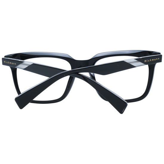 Ana Hickmann Brille HIY6014 A01 48 - Image 3