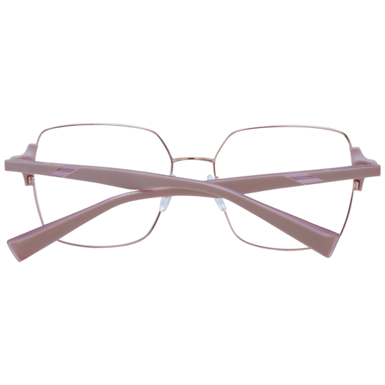 Ana Hickmann Brillenfassung HI1209 D01 54 - Image 3