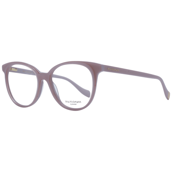 Ana Hickmann Brille AH6348 H05 51 - Image 1
