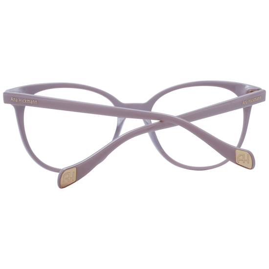 Ana Hickmann Brille AH6348 H05 51 - Image 3