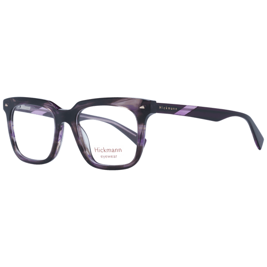 Ana Hickmann Brille HIY6014 E02 48 - Image 1