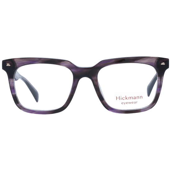 Ana Hickmann Brille HIY6014 E02 48 - Image 2