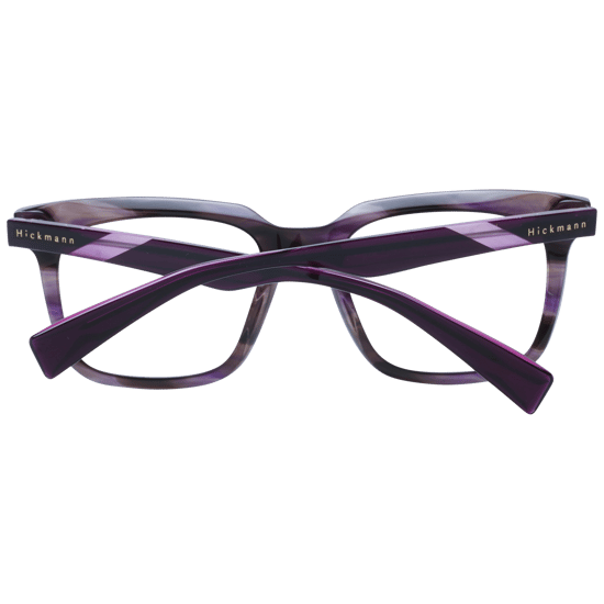 Ana Hickmann Brille HIY6014 E02 48 - Image 3