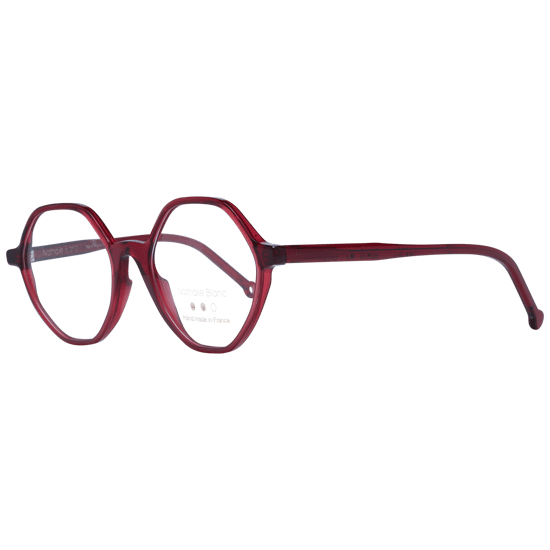 Nathalie Blanc Brille Audrey 740M 53 - Image 1