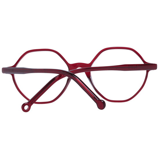 Nathalie Blanc Brille Audrey 740M 53 - Image 3