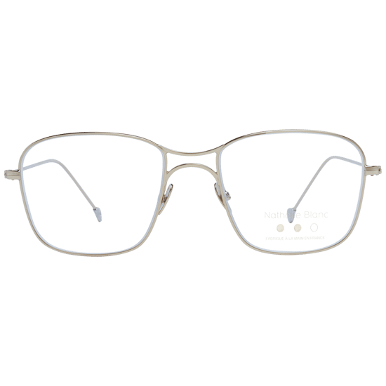 Nathalie Blanc Brille Chiara 226 53 - Image 2