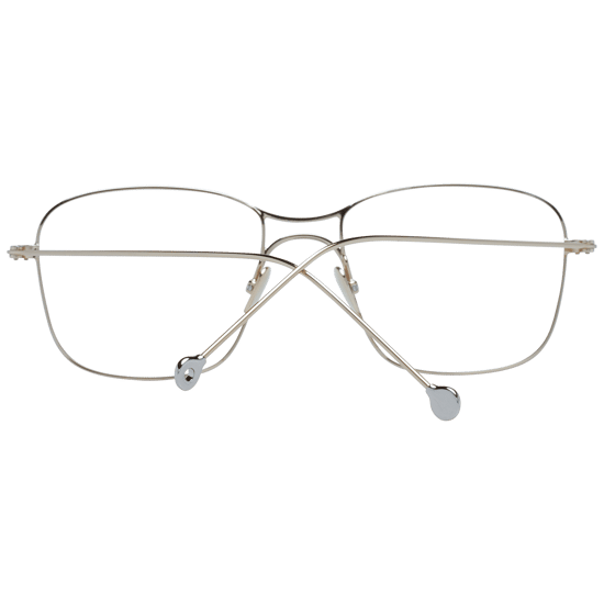 Nathalie Blanc Brille Chiara 226 53 - Image 3