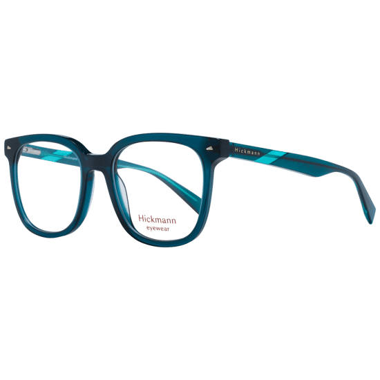 Ana Hickmann Brille HI6253 T01 51 - Image 1