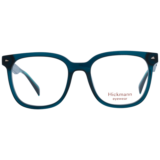 Ana Hickmann Brille HI6253 T01 51 - Image 2