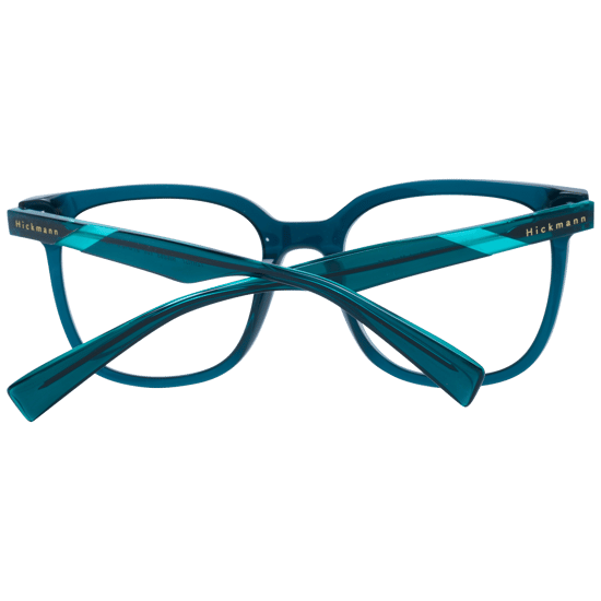 Ana Hickmann Brille HI6253 T01 51 - Image 3