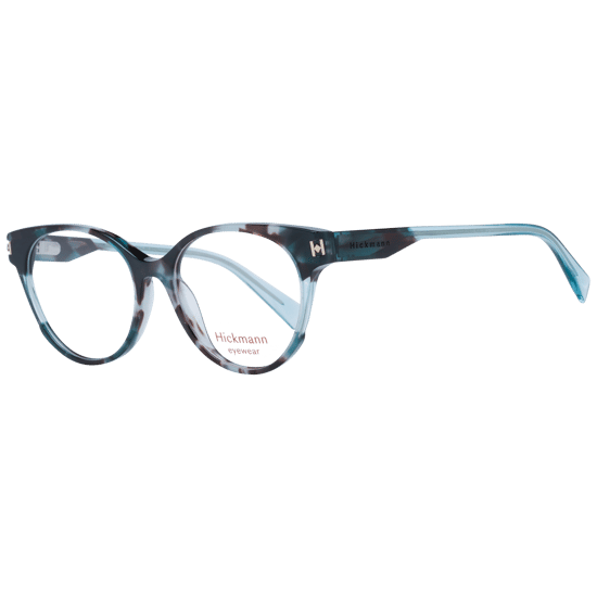 Ana Hickmann Brille HI6243 P03 51 - Image 1