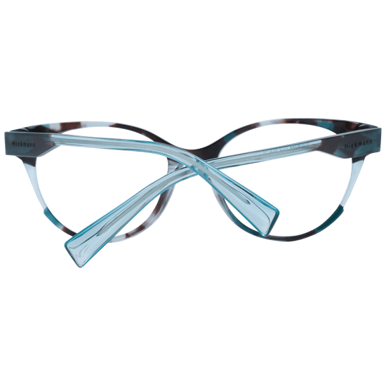 Ana Hickmann Brille HI6243 P03 51 - Image 3