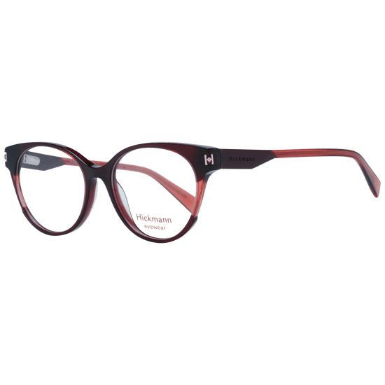 Ana Hickmann Brille HI6243 P04 51 - Image 1