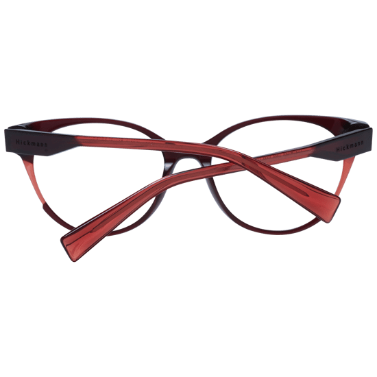 Ana Hickmann Brille HI6243 P04 51 - Image 3