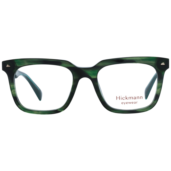 Ana Hickmann Brille HIY6014 E01 48 - Image 2