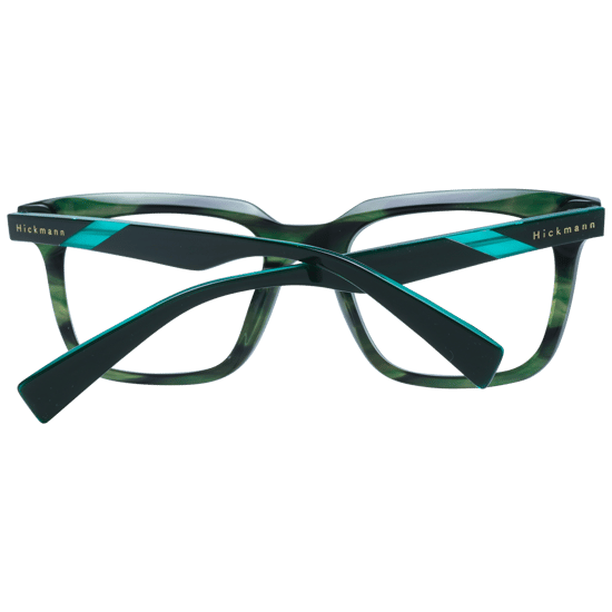 Ana Hickmann Brille HIY6014 E01 48 - Image 3