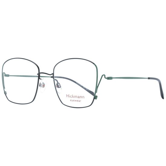 Ana Hickmann Brille HIY1003 09B 50 - Image 1