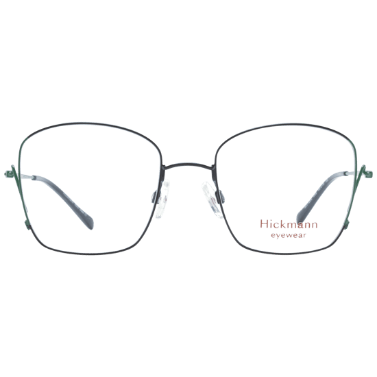 Ana Hickmann Brille HIY1003 09B 50 - Image 2