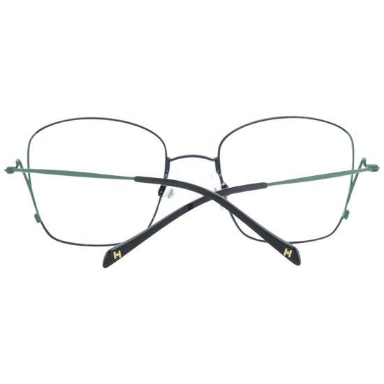 Ana Hickmann Brille HIY1003 09B 50 - Image 3