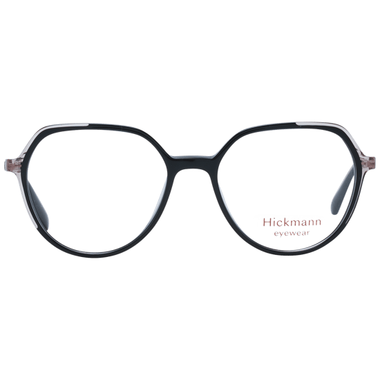 Ana Hickmann Brille HIY6001 P01 49 - Image 2