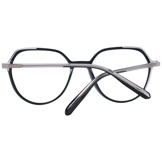 Ana Hickmann Brille HIY6001 P01 49 - Image 3
